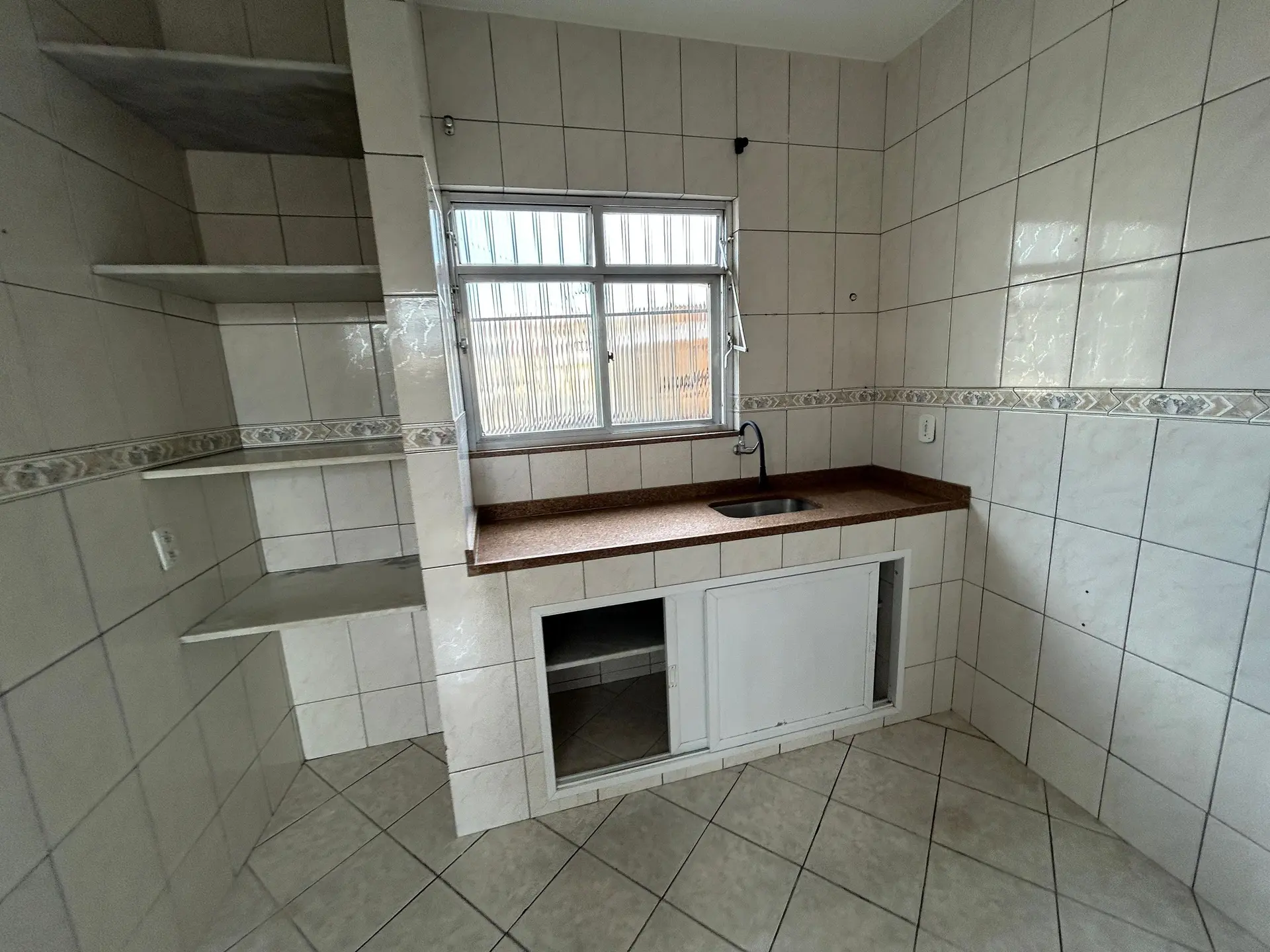 House for rent with 2 bedrooms and 2 bathrooms — photo 16