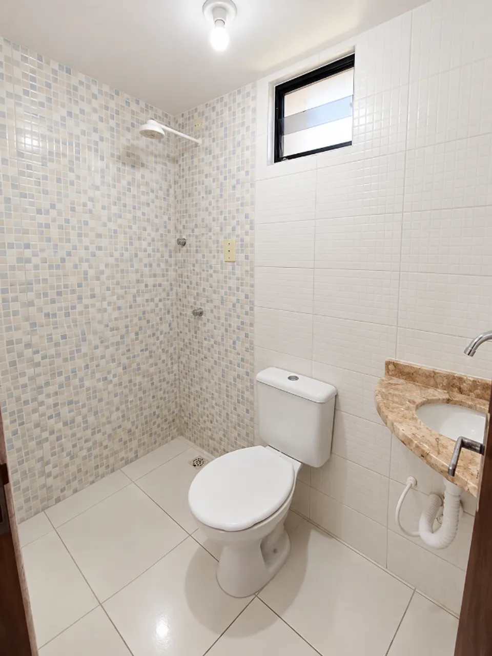 2-bedroom apartment, 64 m² — photo 5