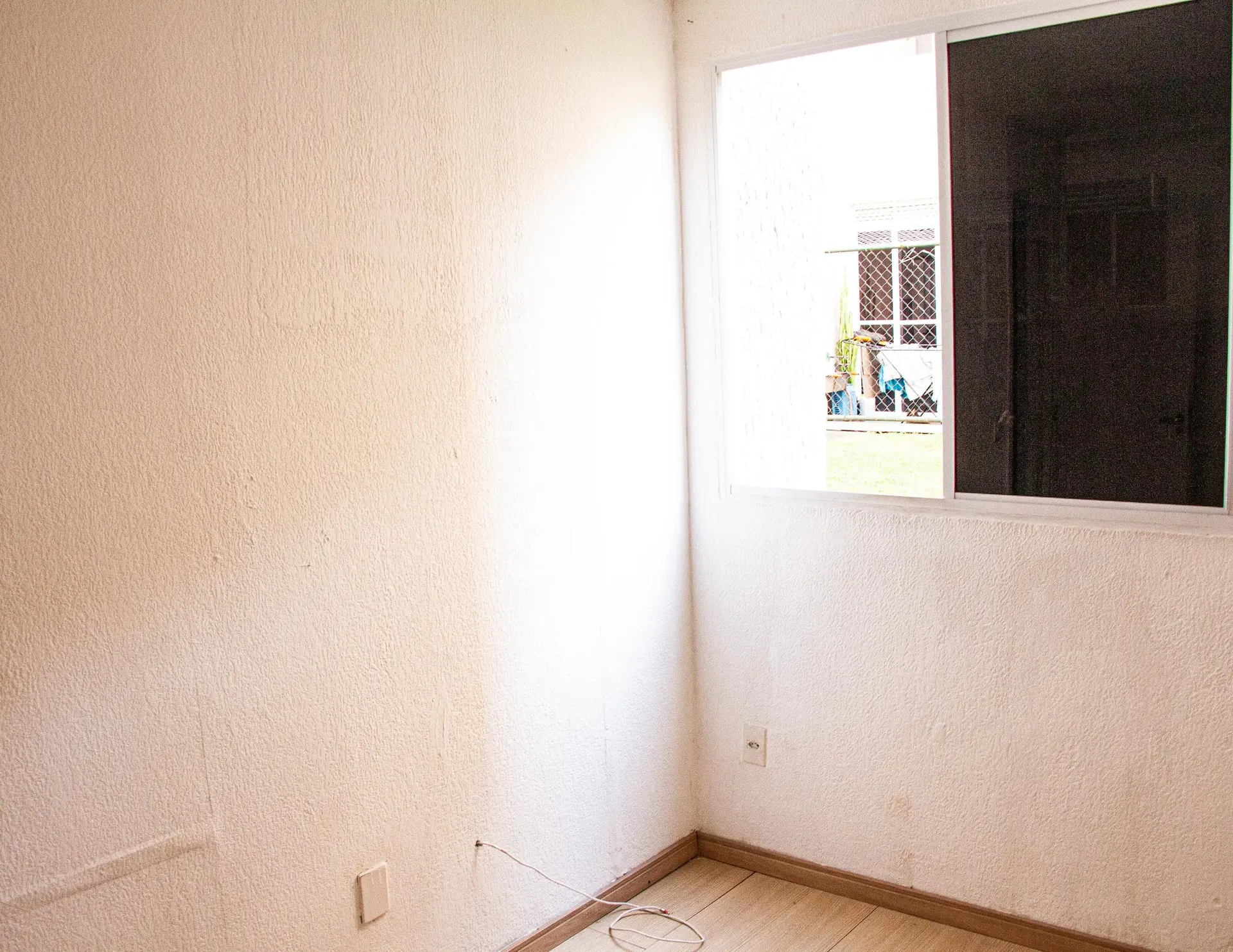 Apartamento de 2 habitaciones con jardín privativo — photo 16