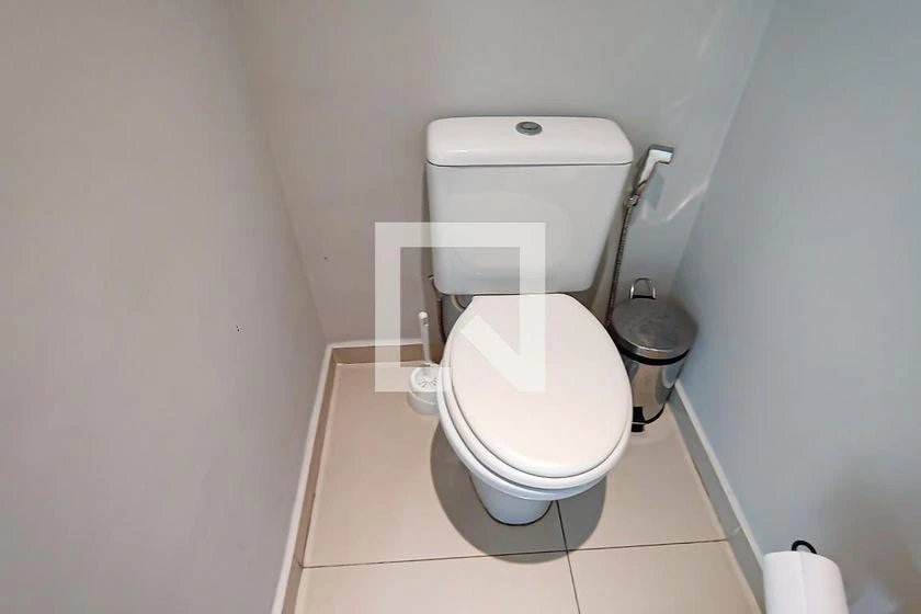 House, 170 m², with a bathtub — photo 44