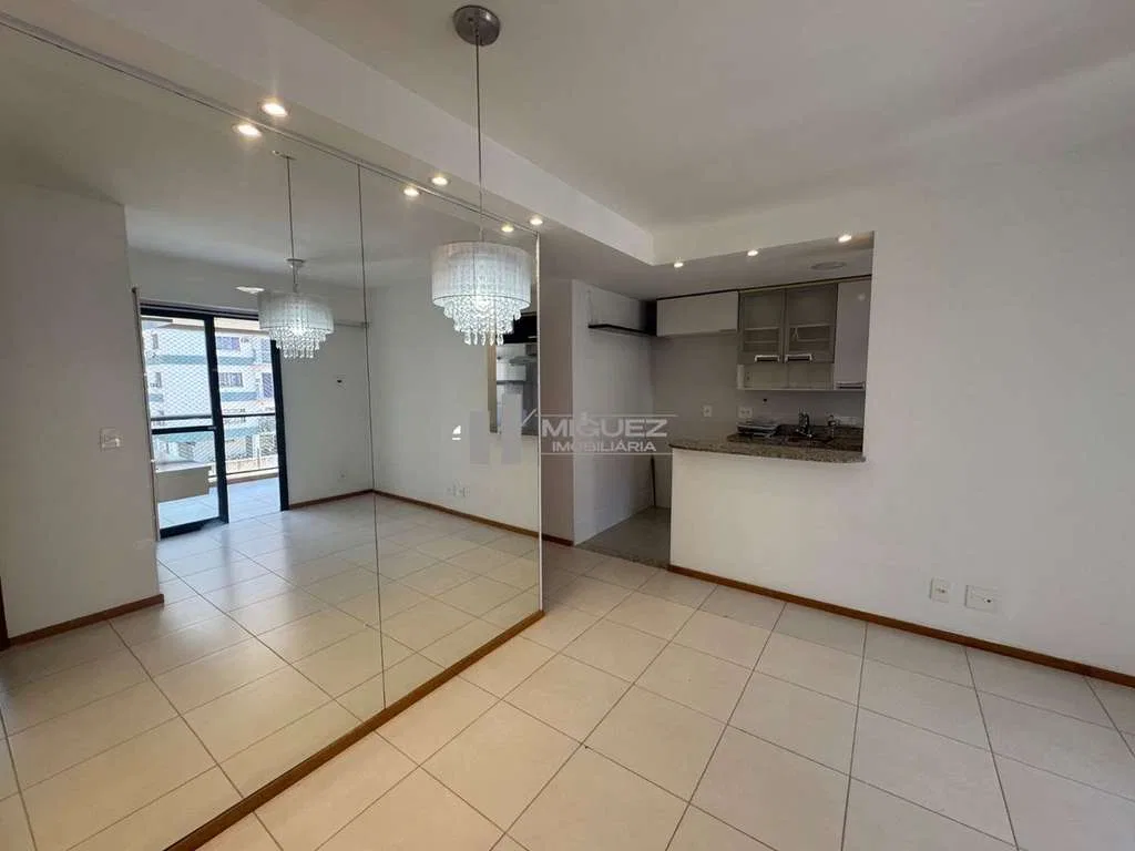 2-bedroom apartment with a private BBQ — photo 12