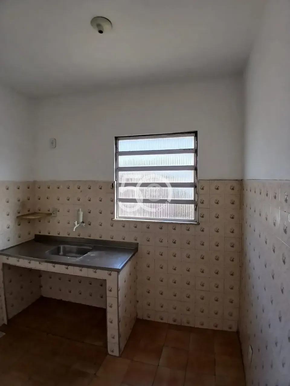 Apartamento de 38 m² com 2 quartos e sem vaga — photo 20