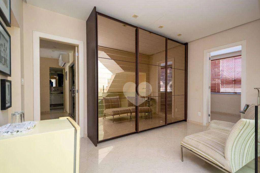 Furnished house with 7 en-suite bedrooms and 10 baths — photo 28