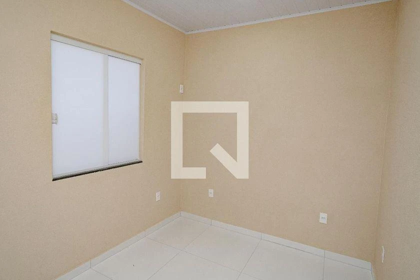 2-bedroom, 75 m² house in Rio de Janeiro — photo 17