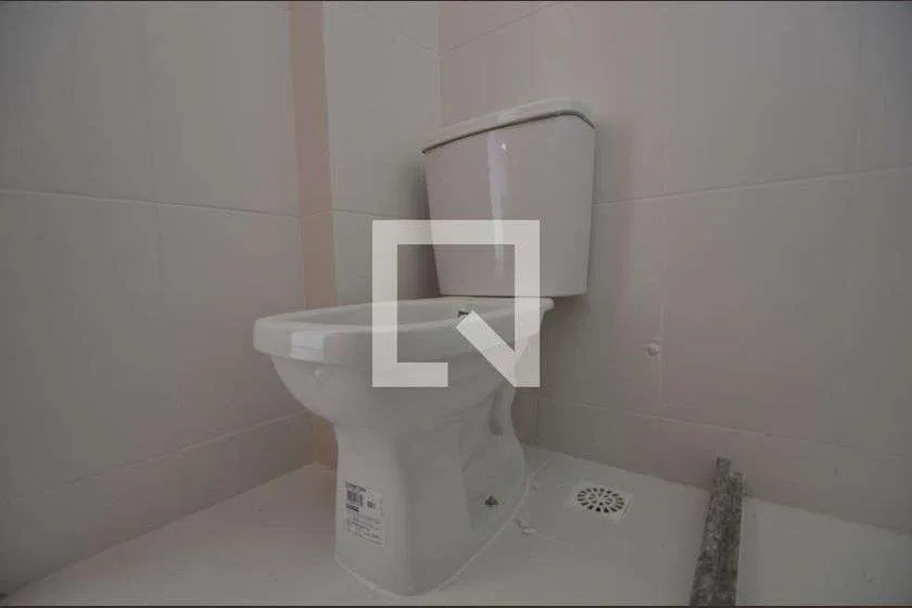 Будинок: 2 спальні, 1 з власною ванною кімнатою, 70 м² — photo 27