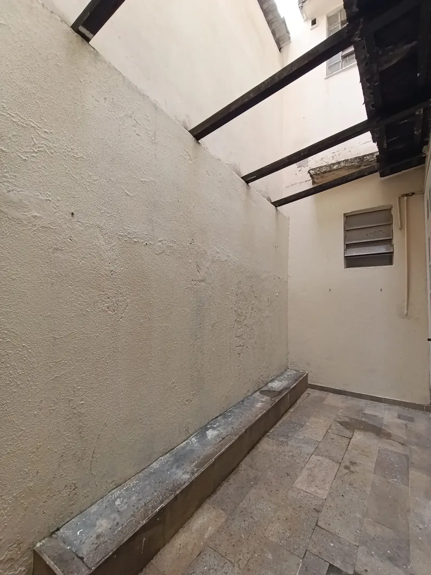 3-bedroom apartment, 1 with its own bathroom, 81 m² — photo 23