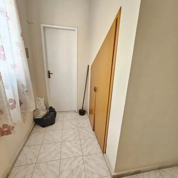 3-bedroom house with a washing machine in Rio de Janeiro — photo 2