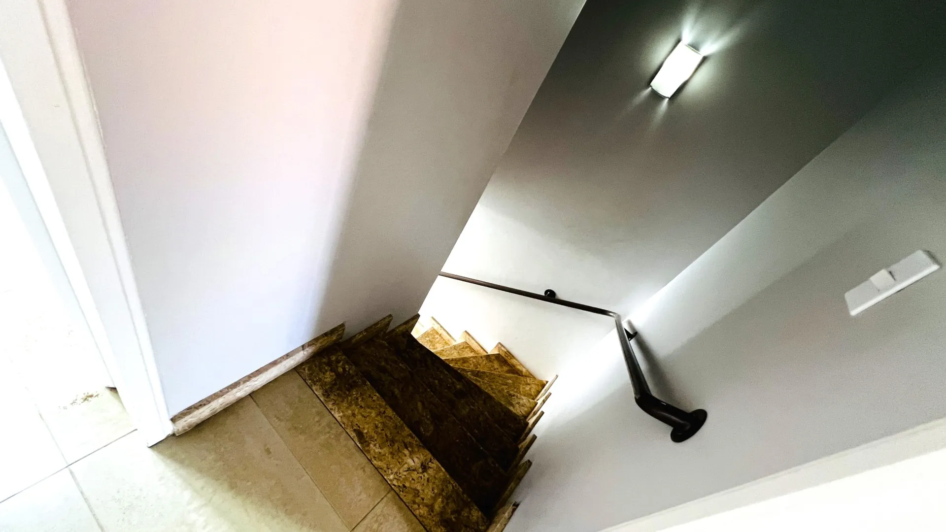3 quartos e varanda gourmet: casa de 130 m² — photo 42