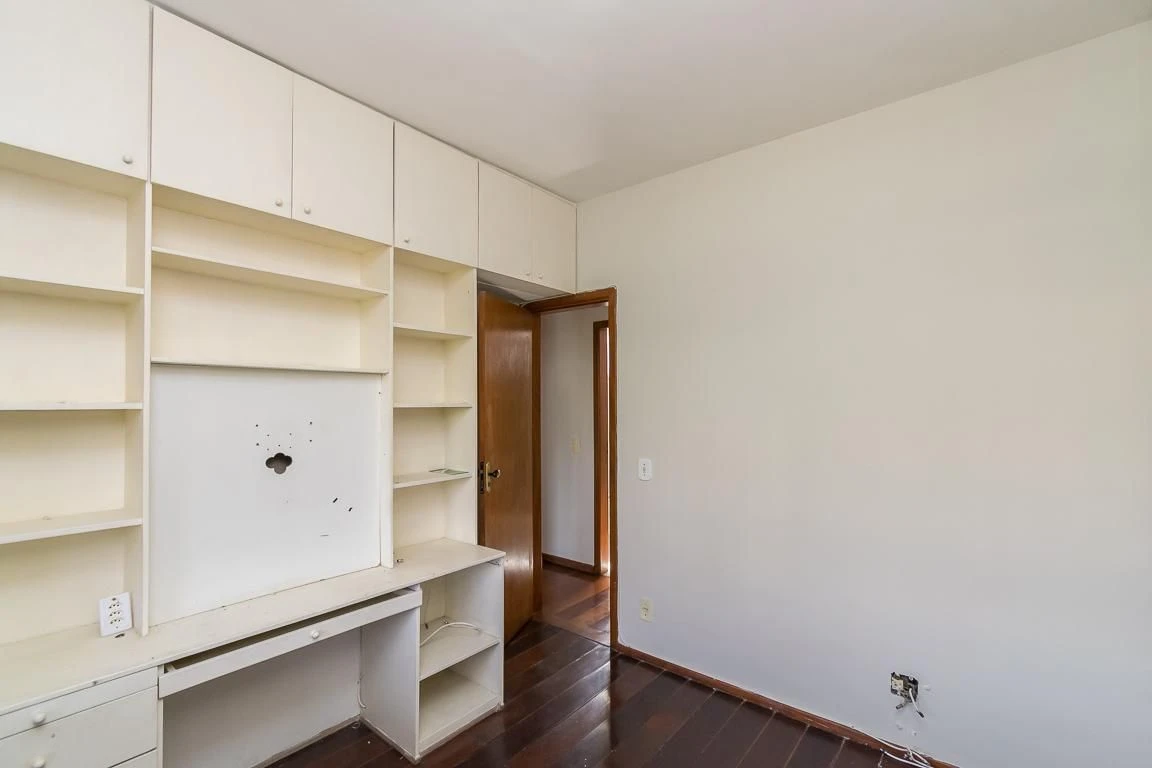 3 quartos e espaço de home office: apartamento de 116 m² — photo 34