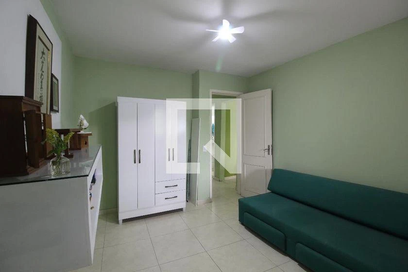 Casa para aluguel com 4 quartos e 240 m² — photo 24