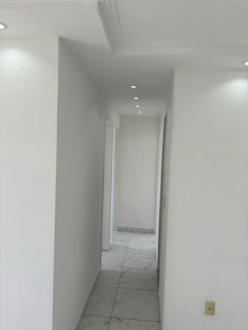 Квартира з 3 спальнями, 1 ванною та 1 паркомісцем — photo 15