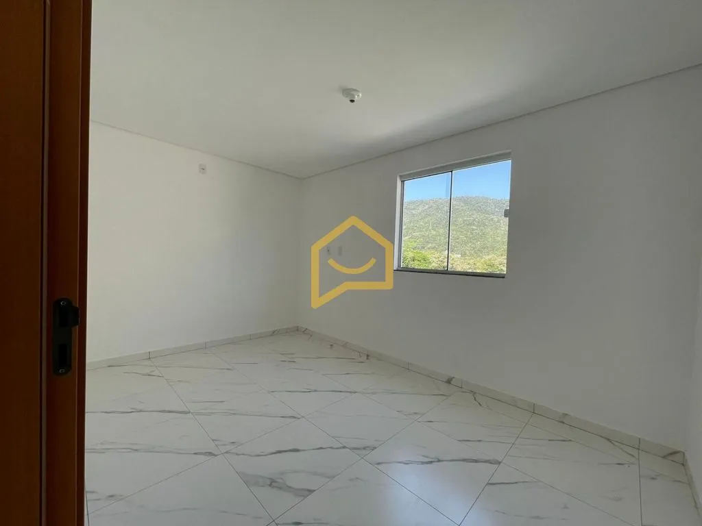 Дуплекс на 62 м² с 2 спальнями и 1 местом парковки — photo 2