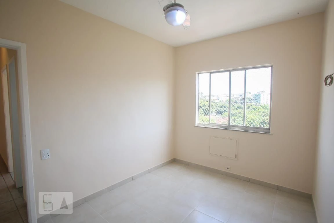 Apartamento de 2 quartos e 70 m² — photo 14