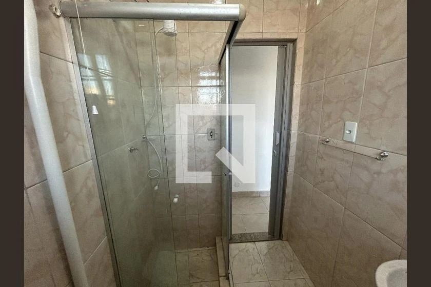 One-bedroom apartment, 60 m² — photo 33
