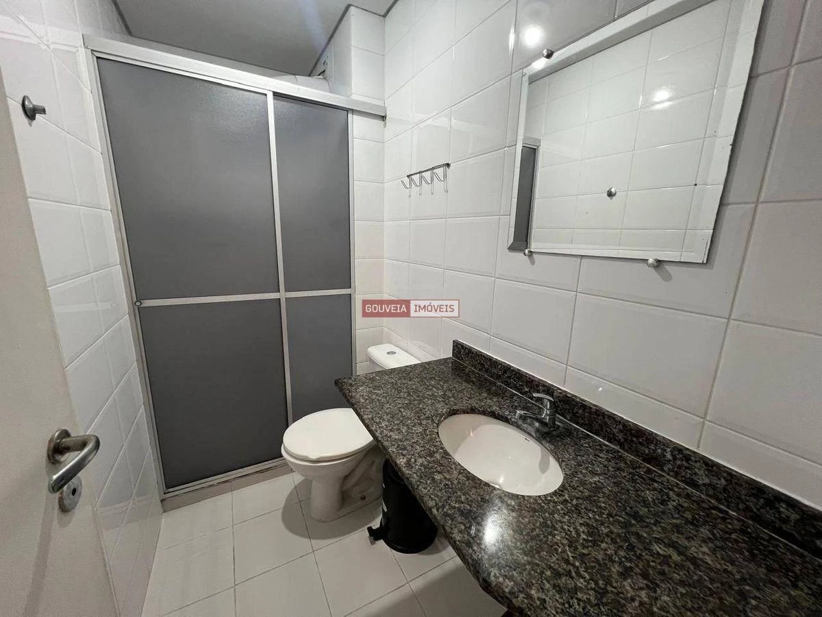 Furnished 2-bedroom apartment with garden — photo 7