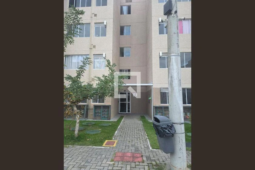 2-bedroom apartment with 1 parking spot and closed kitchen — photo 3