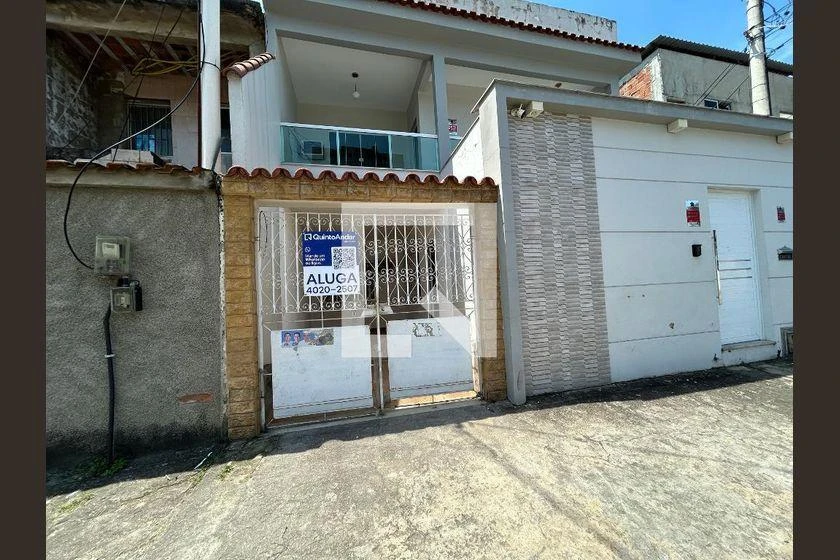 Дом: 2 спальни, 150 м² — photo 42