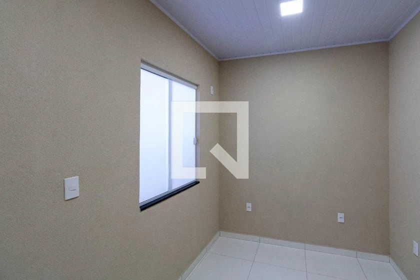 Duplex house with 2 bedrooms and 2 bathrooms — photo 17