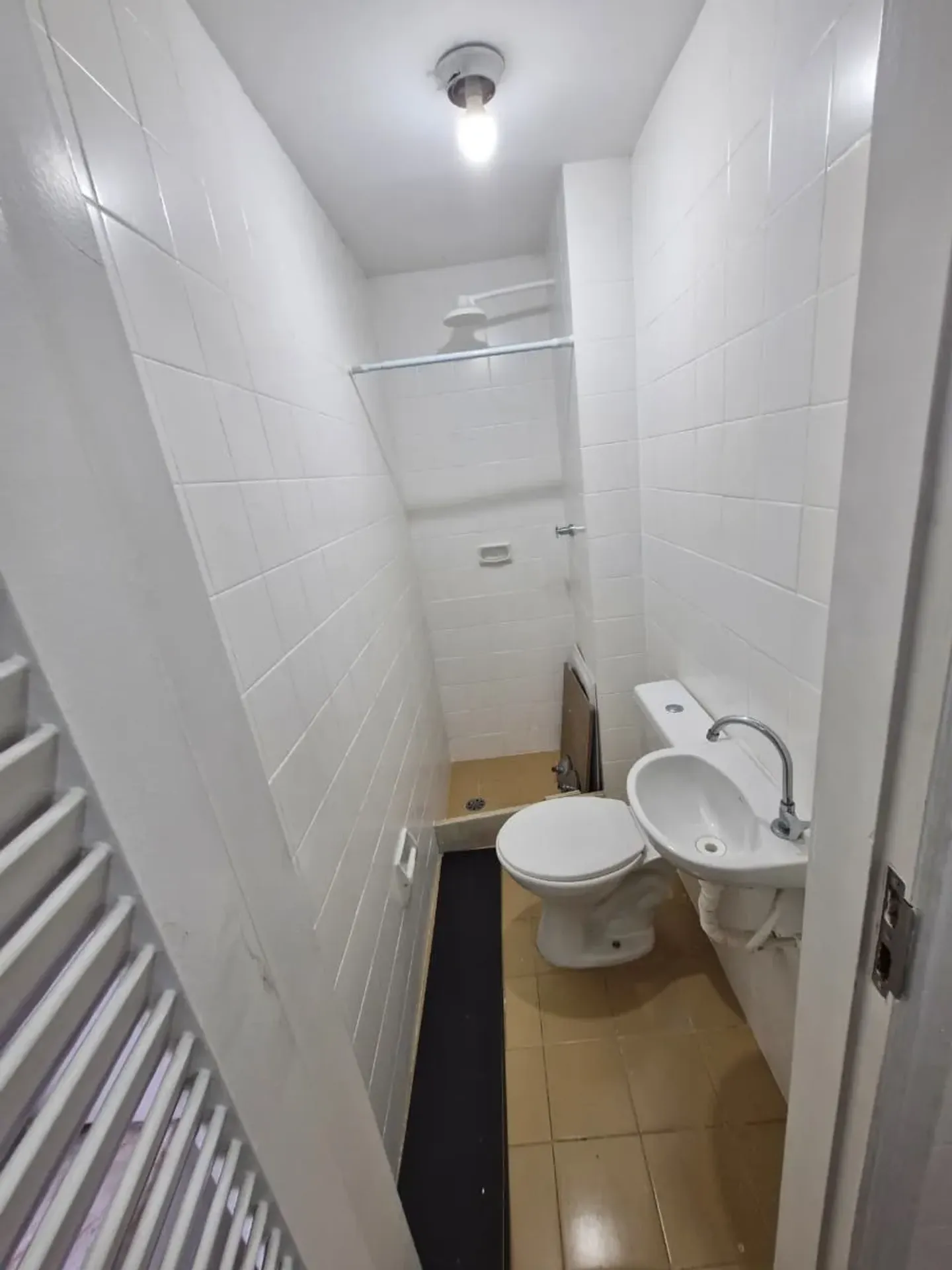Departamento de 3 dormitorios con vestidor — photo 12