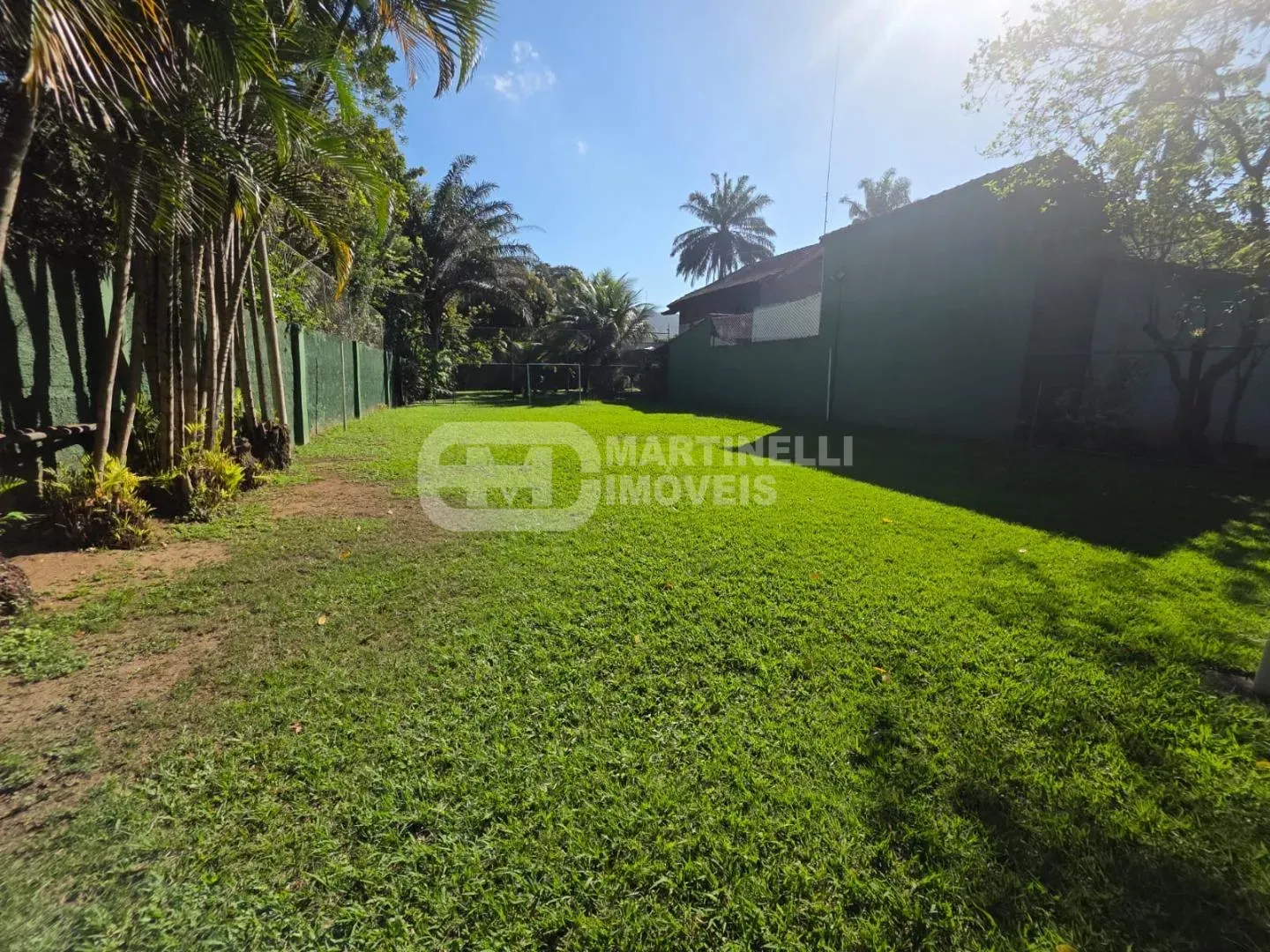 Casa de 3 dormitorios con 1 suite y 3 plazas de aparcamiento — photo 41