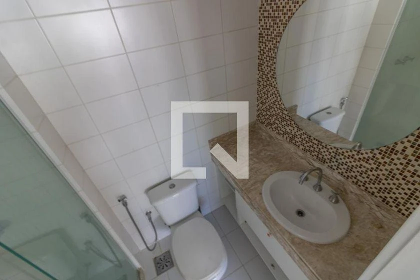 5-bedroom duplex penthouse with 180 m² and 2 en-suites — photo 35