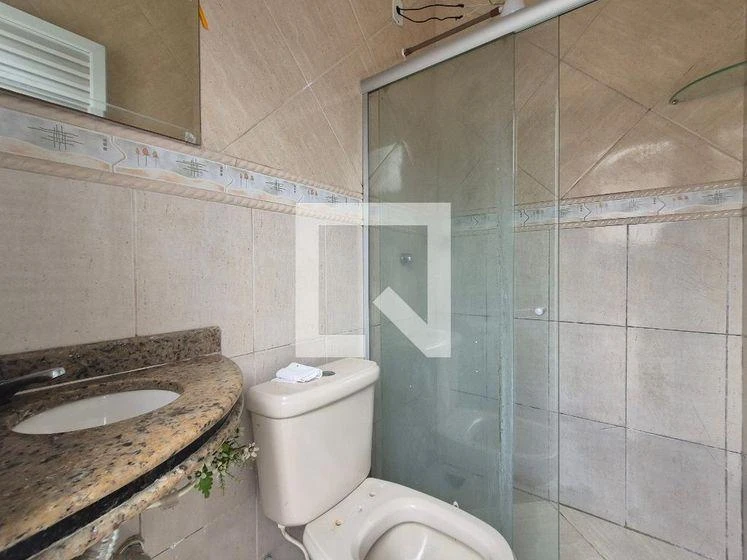 Будинок 180 м² з пральною машиною та балконом із грилем — photo 11