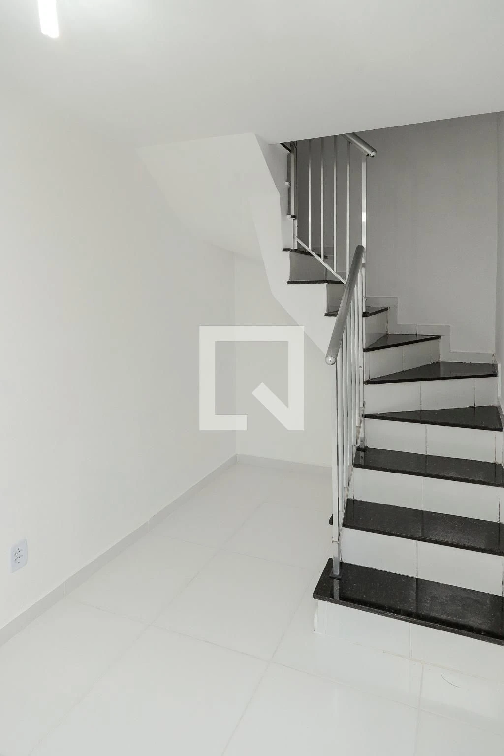 3 quartos e vista para as montanhas: apartamento de 95 m² — photo 48
