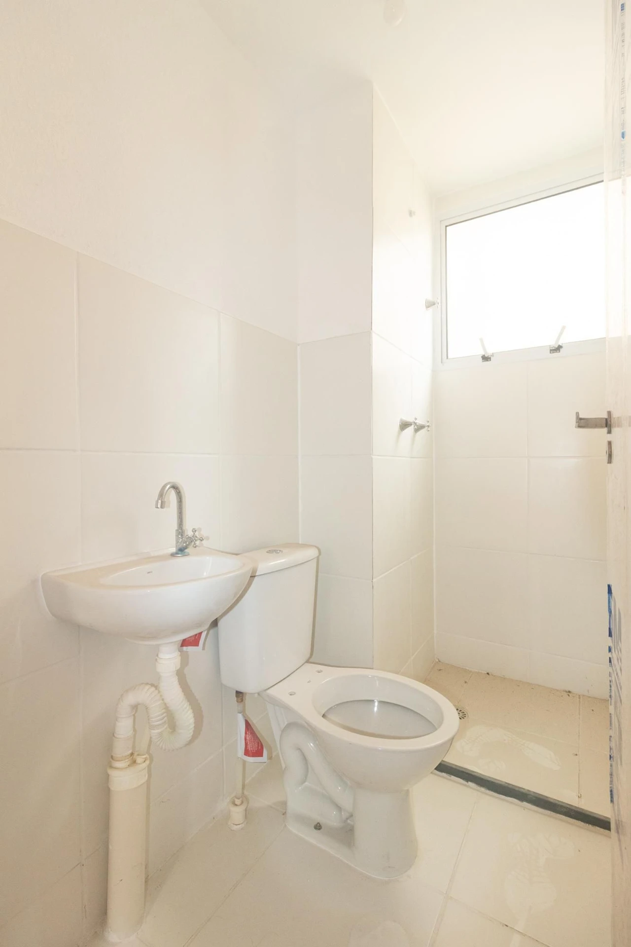 Rental apartment with 2 bedrooms and 1 parking spot — photo 13
