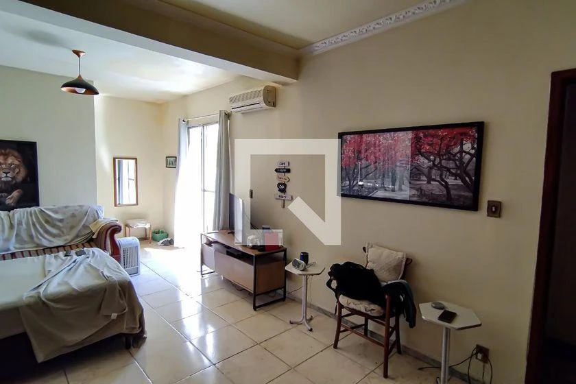 Rental house with 4 bedrooms and 600 m² — photo 22