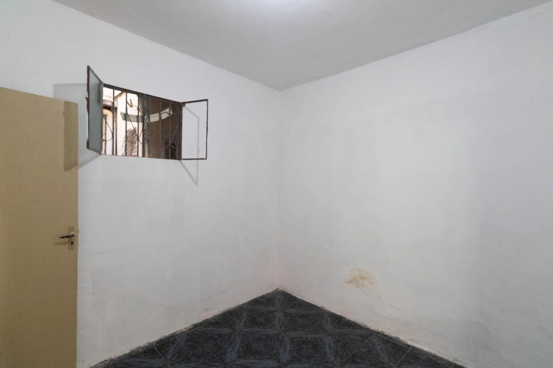 Casa con 2 dormitorios y cocina cerrada con fogón a gas — photo 24