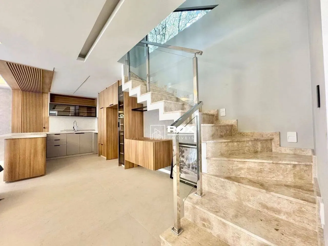Casa de 3 dormitorios con 4 baños y 137 m² — photo 13