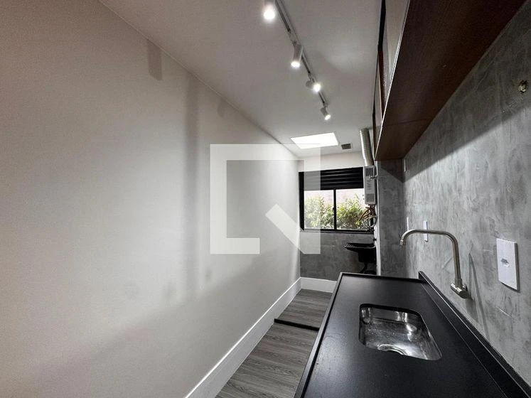 Apartment, 54 m², with a washing machine — photo 6