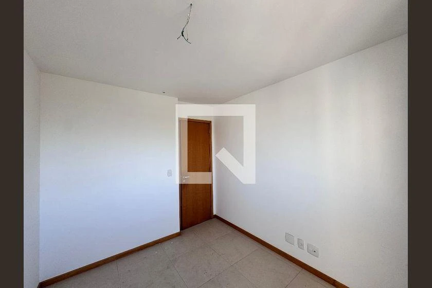 2-bedroom apartment with 135 m² and a shared pool — photo 47