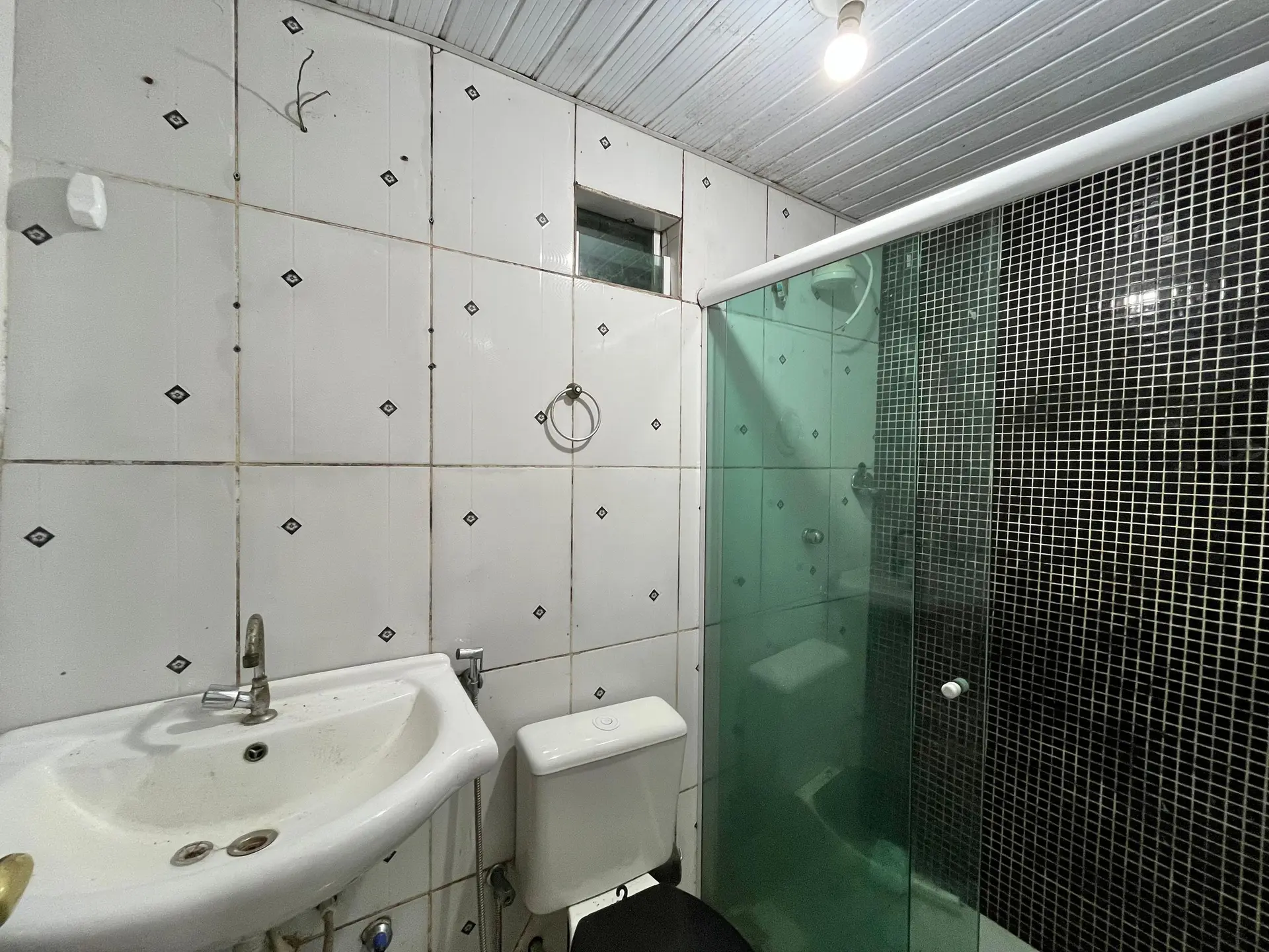 One-bedroom house, 50 m² — photo 5