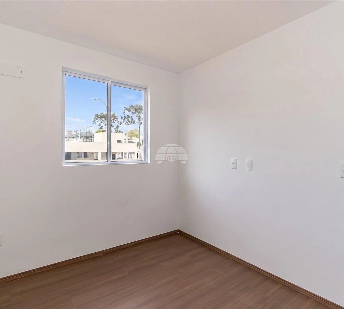 2-bedroom apartment with a home office — photo 6