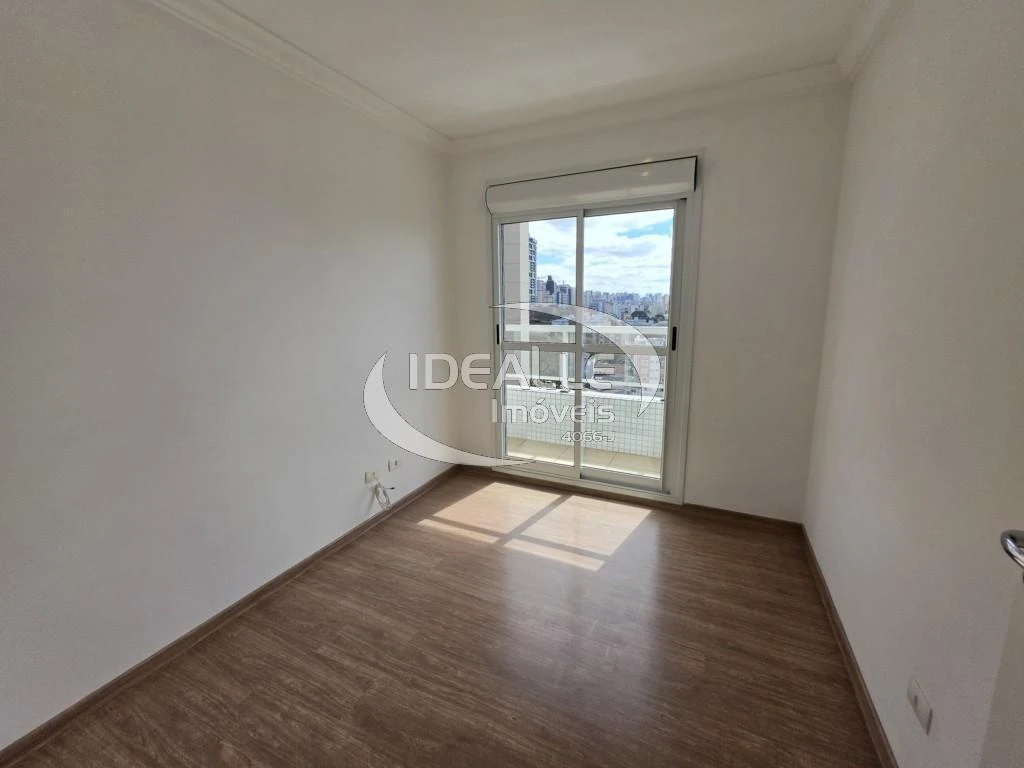 164 m² apartment with 3 bedrooms and a private suite — photo 5