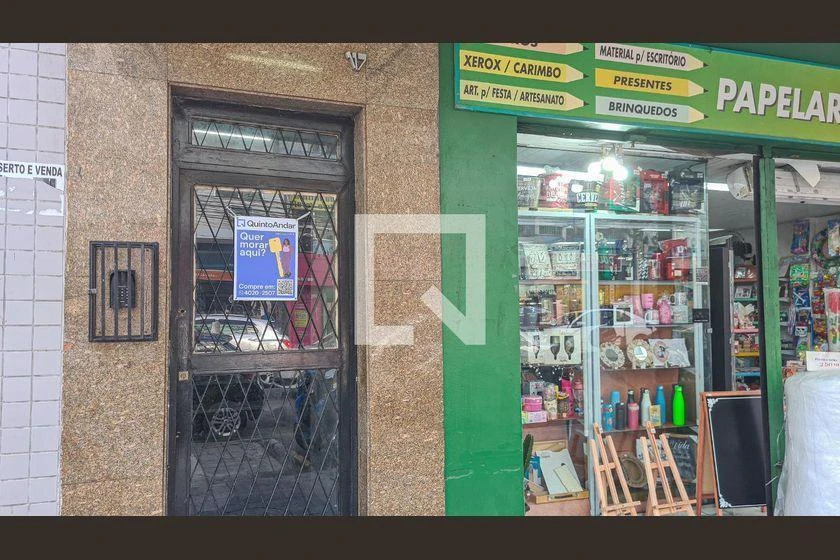 Apartamento de 2 quartos com varanda e 102 m² — photo 39
