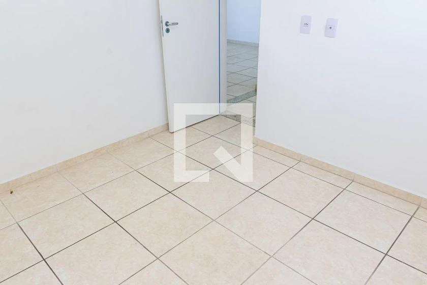 2-bedroom 44 m² apartment with 1 parking space — photo 5