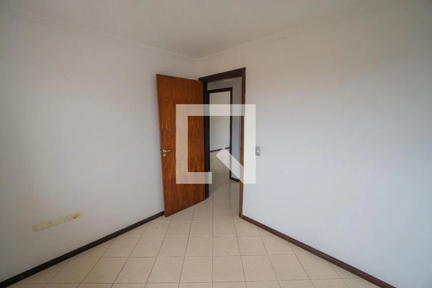 House, 129 m², with a garden — photo 10