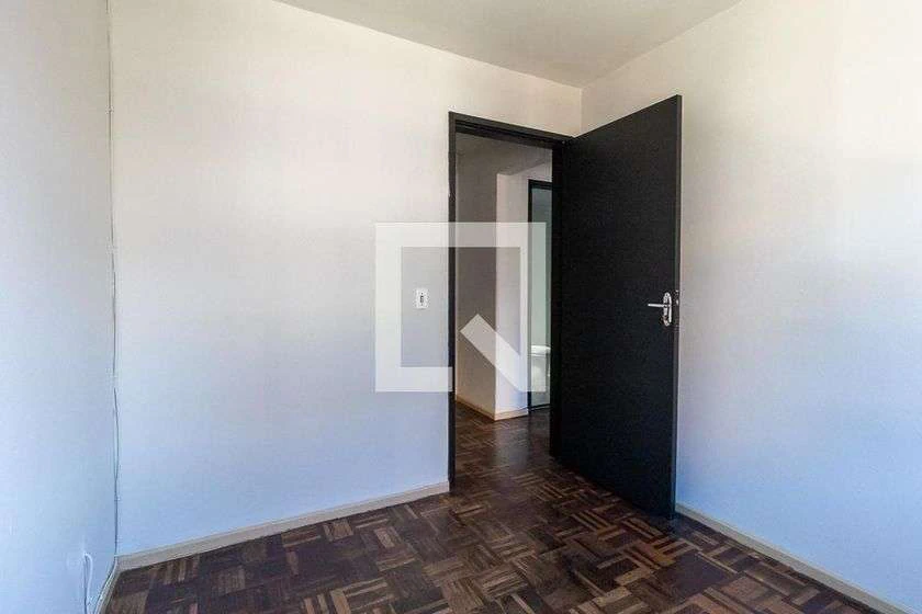 Unfurnished apartment with 3 bedrooms and 1 parking space — photo 18