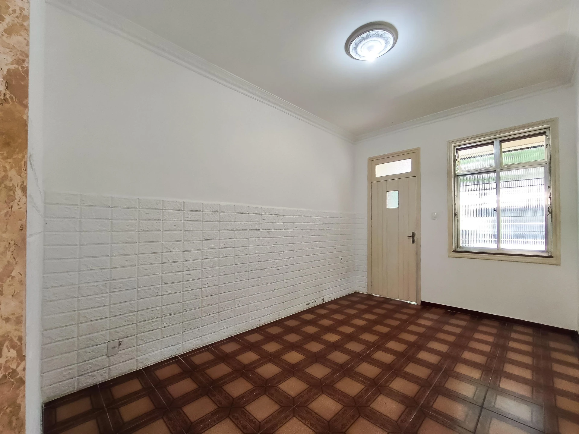 2-bedroom, 80 m² apartment in Rio de Janeiro — photo 24