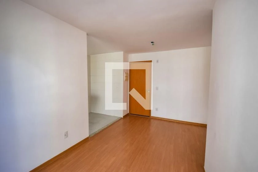 Apartamento de 2 dormitorios con balcón y 48 m² — photo 10