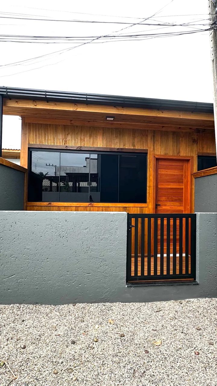 Furnished studio-style home with 1 bedroom and 1 bath — photo 9