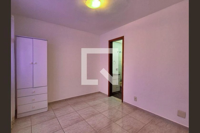 3-bedroom apartment with balcony, 202 m² — photo 9