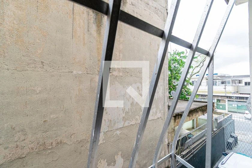 3-bedroom apartment, 100 m² — photo 20