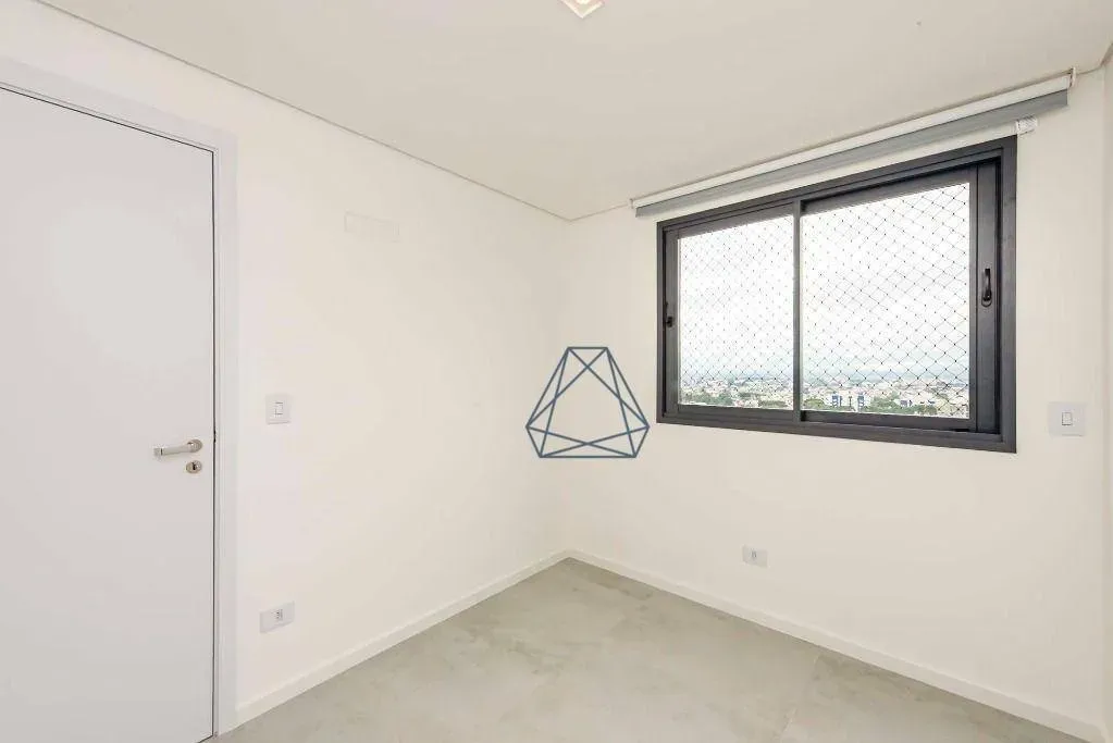116 m² apartment with 3 bedrooms and an en-suite — photo 25