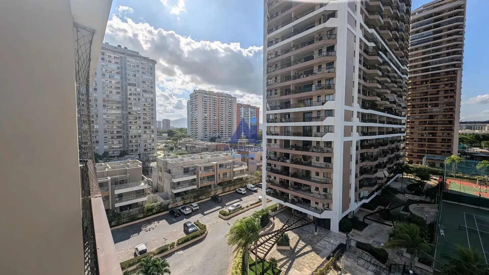 Apartamento de 110 m² com 2 suítes e cozinha aberta — photo 6