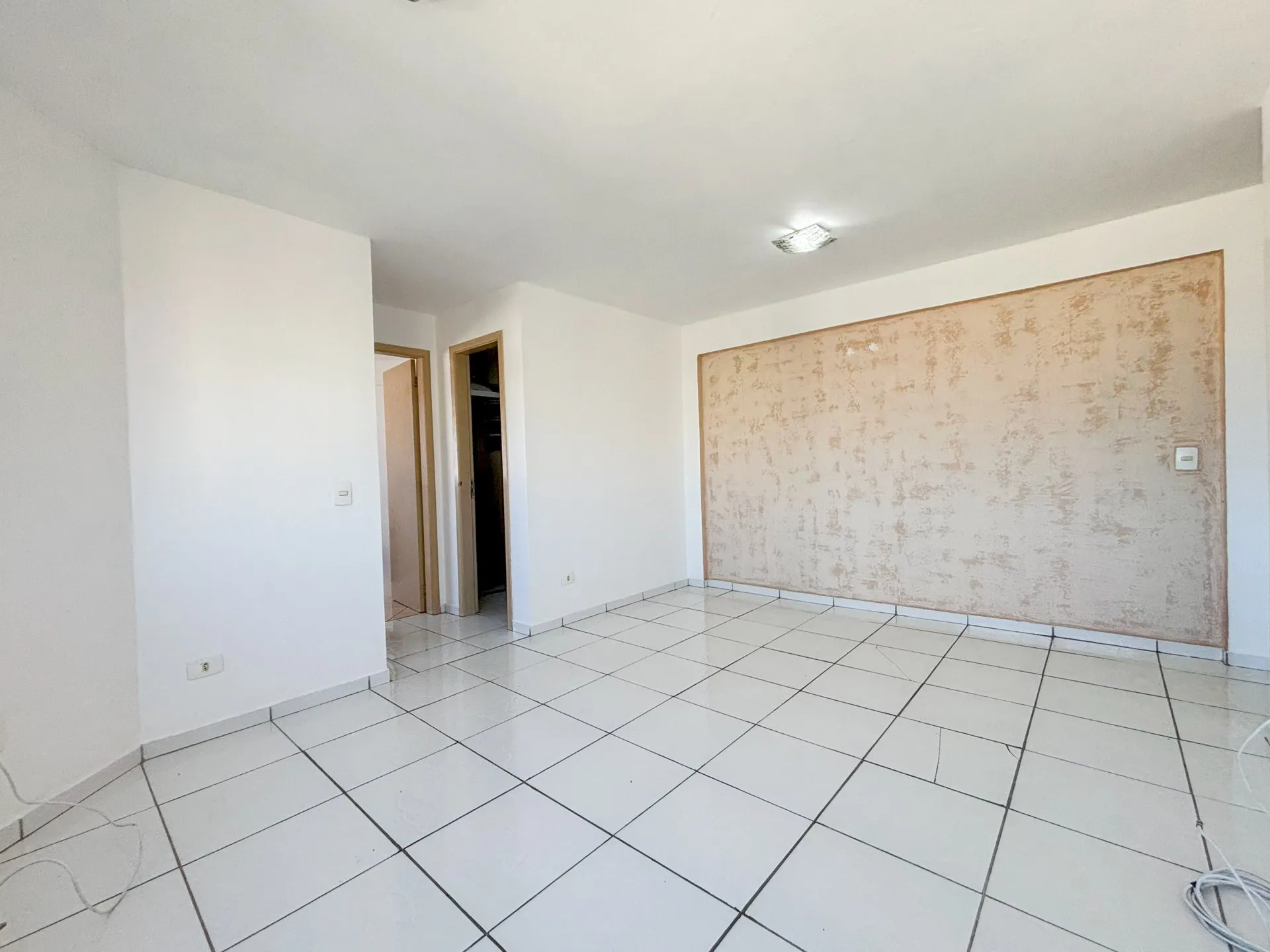2-bedroom, 50 m² apartment in Curitiba — photo 18