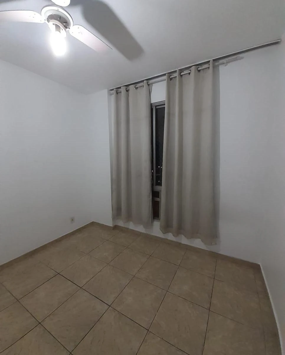 Вид на гори та 3 спальні: квартира 60 м² — photo 5