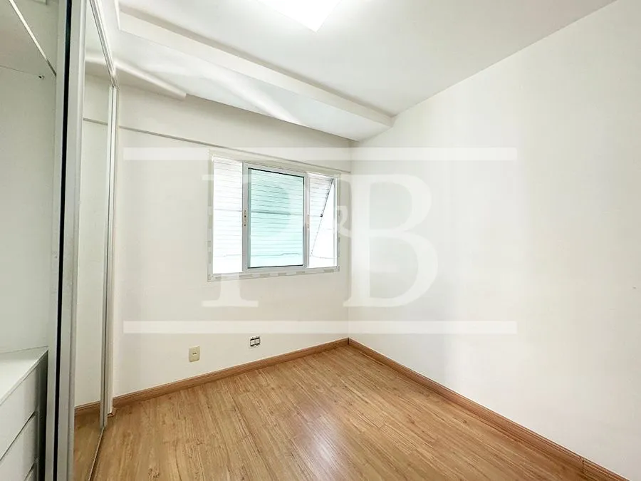 2-bedroom apartment with gas kitchen and 1 parking spot — photo 16